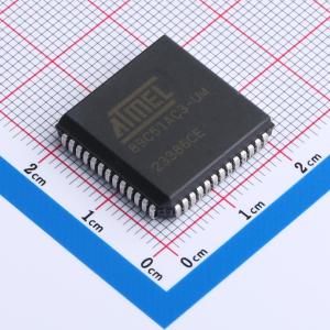 AT89C51AC3-S3SUM商品缩略图