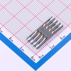 C7039-03商品缩略图