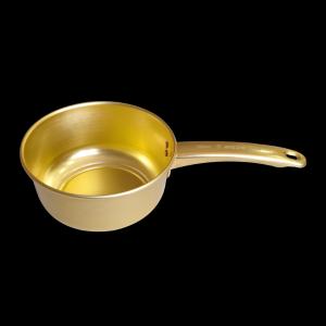 BR283-1002商品缩略图