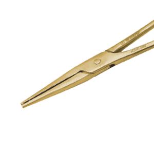 AL244C-1002商品缩略图