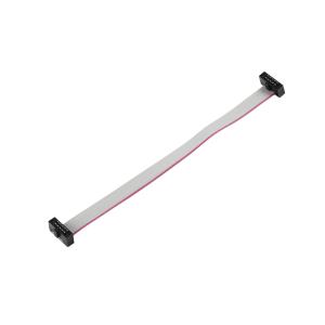 CL1272210100BQ10E商品缩略图