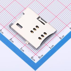 C7059-02商品缩略图