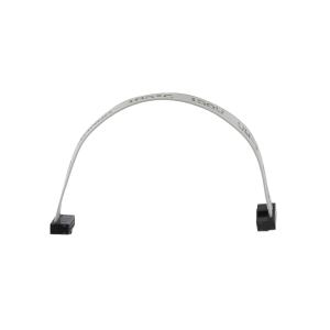 CL1272210100BQ10E商品缩略图