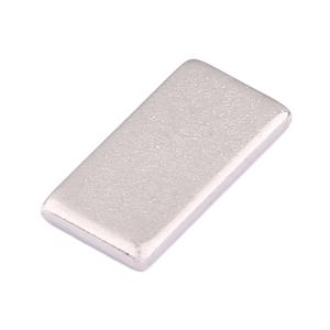 BTC-1051-BN01商品缩略图