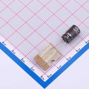 WL1A477M0811MPF商品缩略图