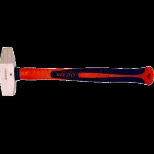 AL188-1002商品缩略图