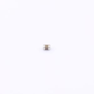 0603B334K500CT商品缩略图