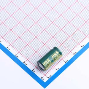 CD288687M1V1020VFL商品缩略图