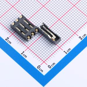 C7030-02商品缩略图