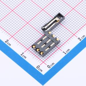 C7030-04商品缩略图