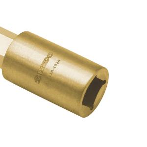 AL111A-1010商品缩略图