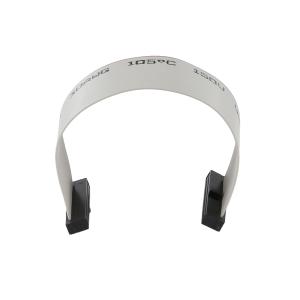 CL1272234100BQ10E商品缩略图