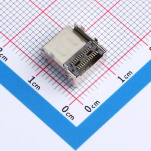 U20205-01商品缩略图