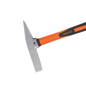 ST8405-1004商品缩略图