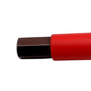 IN524C-06商品缩略图