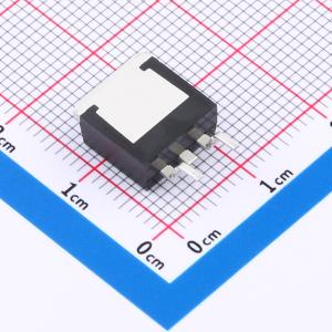 LM7805CS2/TR商品缩略图