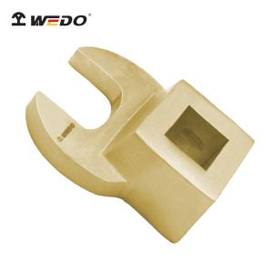 AL140A-1010商品缩略图