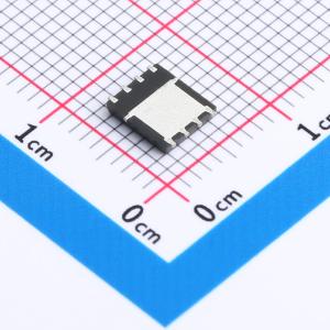 SIR846DP-T1-GE3-VB商品缩略图