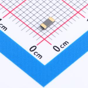 DH2032K76807T8188003商品缩略图