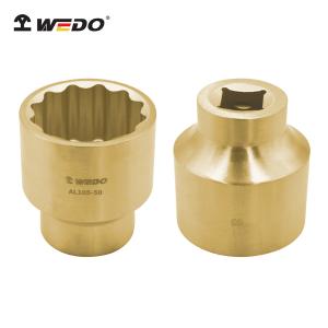 AL105-1006商品缩略图