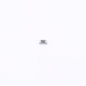 WR06X224JTL商品缩略图