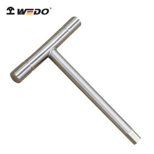 ST8120C-1012商品缩略图