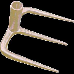 AL275-1002商品缩略图