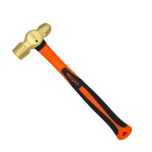 BR2105A-1008商品缩略图