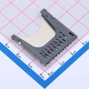 M6005-04商品缩略图