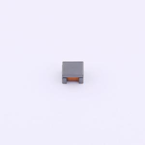 FACT3225-101-2P-T商品缩略图