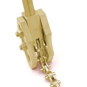 AL129-1006商品缩略图