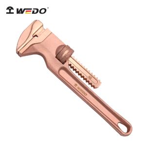 BE127-1004商品缩略图