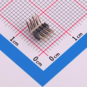 1271WR-2x4P商品缩略图