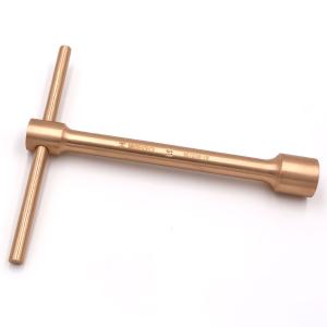 BE121B-14商品缩略图