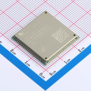 A7670C-FANS商品缩略图