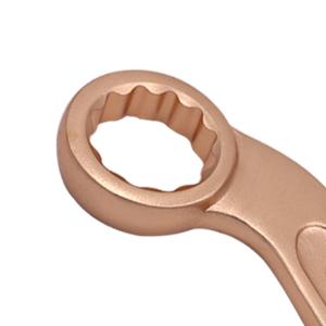 BE164-30商品缩略图