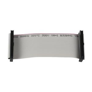 CL2002340100BC10E商品缩略图