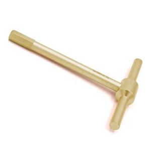 AL167C-8商品缩略图