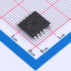 TOP271KG-TL商品缩略图