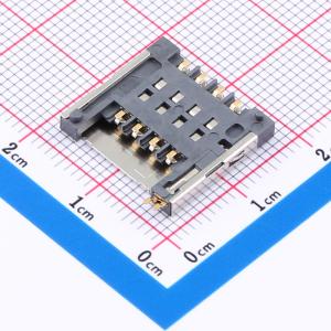 C7032-03商品缩略图