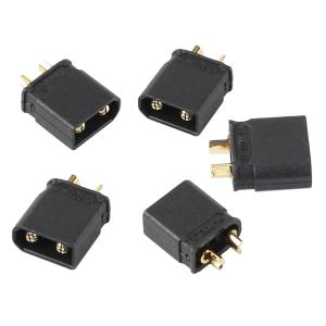 XT30U-M.G.B商品缩略图