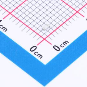 WR06X124JTL商品缩略图