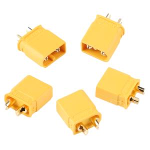 XT30UD-M.G.Y商品缩略图