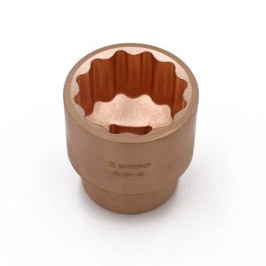 BE105-17商品缩略图