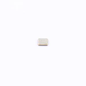 SX1B48.000F1210F30商品缩略图