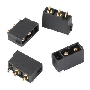 XT30(2+2)PB-M.G.B商品缩略图