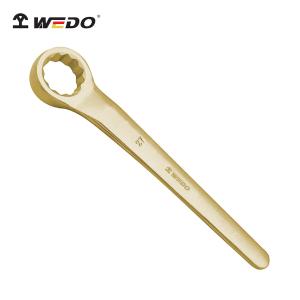 AL158-19商品缩略图