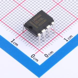 LM258AN商品缩略图