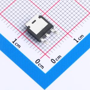 FDD6630A-VB商品缩略图