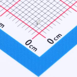 AC0402CRNPO9BNR50商品缩略图